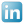 Torben Rick Linkedin